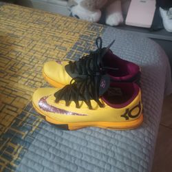 Kd 6 Peanut Butter Jelly 