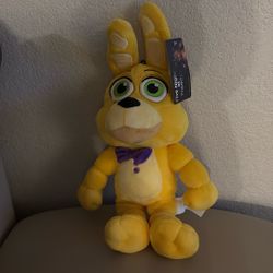 Toy 🧸 