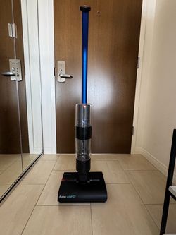 Dyson Wash G1