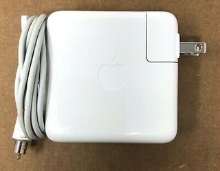 Apple A1021