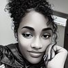 Jelisa 