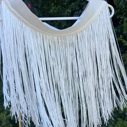 Coverups For Bikinis