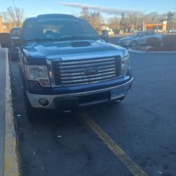 2.\nThousand and twelve f one fifty