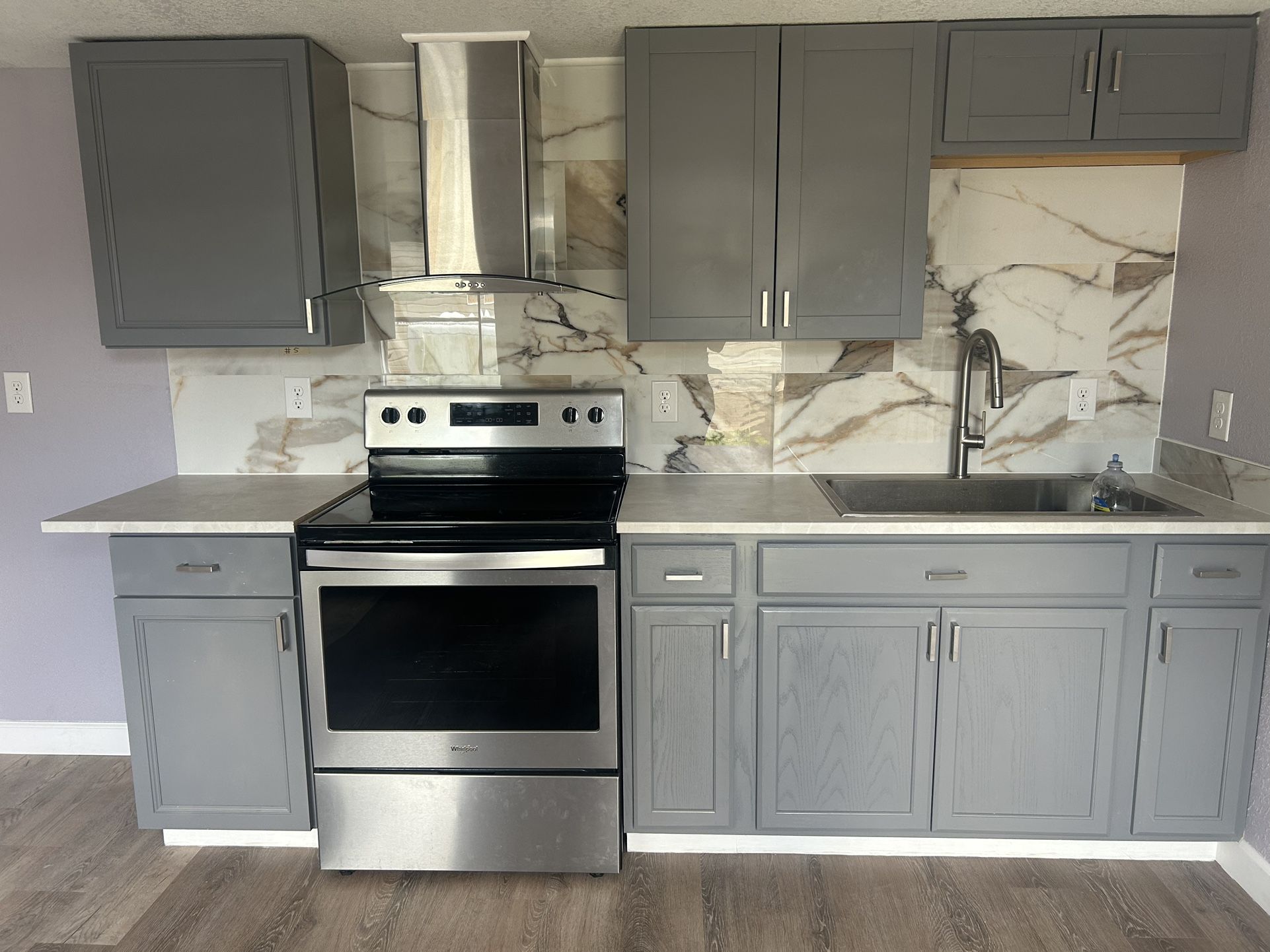Mobile, Home For sale