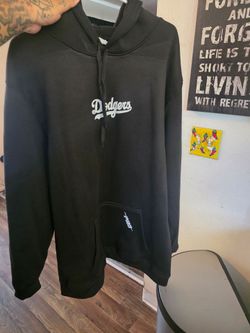 LA Hoodie