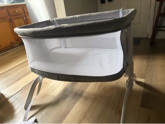 Bassinet