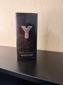 Perfumes originales fragrances autenthic