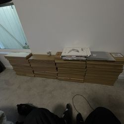 hp usb slim kb win 8 us