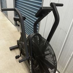 Rogue Echo Bike 