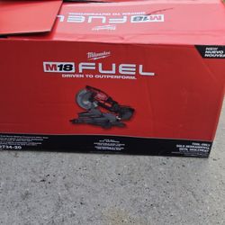 10"