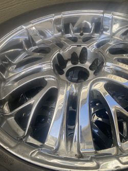 Rims