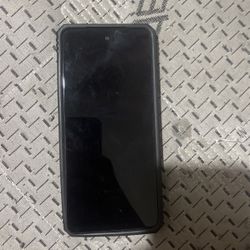 Motorola Phone