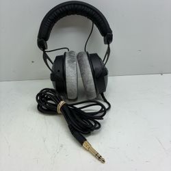 Beyerdynamic DT 770 Pro Studio Headphones 21978926