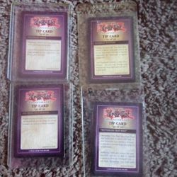 Yu-Gi-Oh 