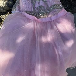 Quinceañera Dress Size 18 (Quinceañera Colección Book)