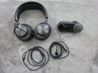 Steelseries Nova Pro
