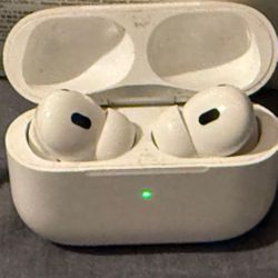 Apple AirPods Pro