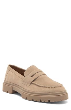 Loafers
