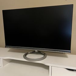 ASUS MS MX279H 27 inch WIDESCREEN LED MONITOR