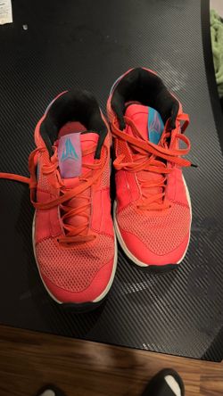 Ja 1s