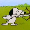 Archer Discounts