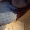 Yazmine Danley