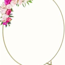 Arch