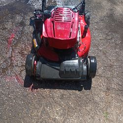 Makina pará partes no working parts only