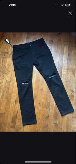 Rta jeans