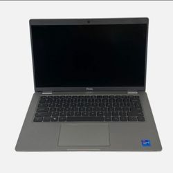 Lot of 23 USED DELL Latitude 5420 Laptops i7 11th gen  -  Boots to bios