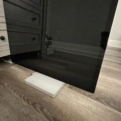 Microsoft Surface Studio Desktop 