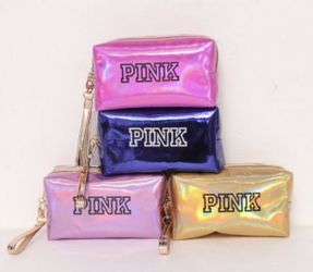 PINK Mini bag