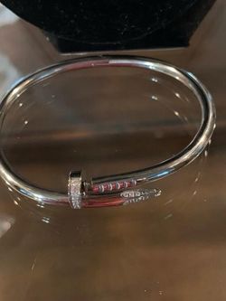 Bracelet For Sale