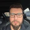 stas zinchik