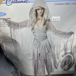 Halloween Costumes Women