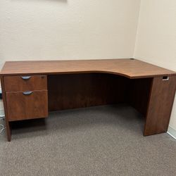 Office Desk