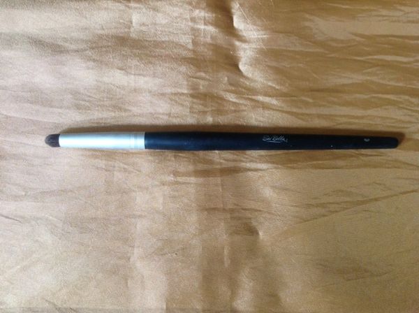 Sei Bella Beauty Pack