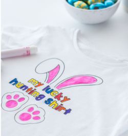Custom Shirts