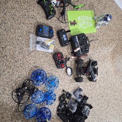 TOYS SPRING SALE-CLEANING STORAGE