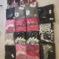 valleyresellplug On IG