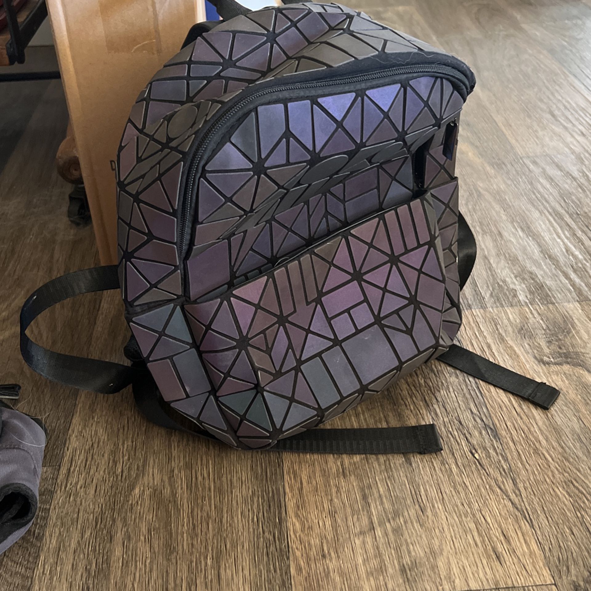 Supreme Backpack for Sale in Denver, CO - OfferUp
