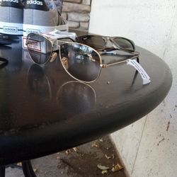 Raybans (RB3362) Sunglasses