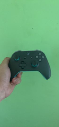 Xbox One Controller