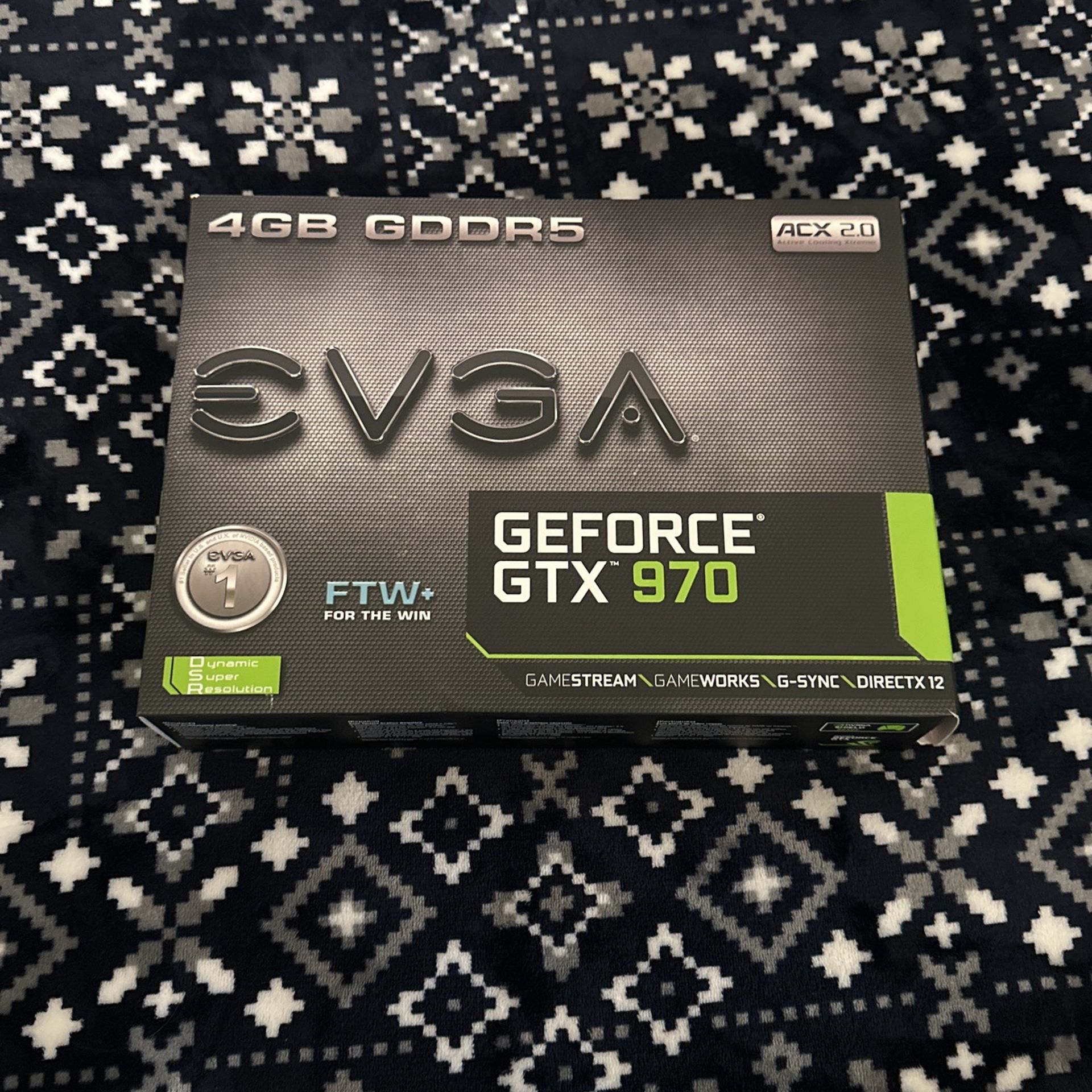 GTX 970
