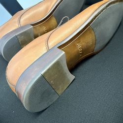 Aldo Dress Shoes
