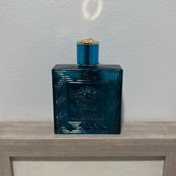 Versace Eros