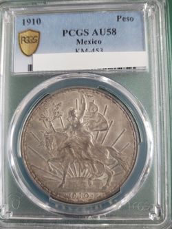 Coin