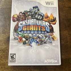 Nintendo Wii - SKYLANDERS Spyro's Adventure Tested