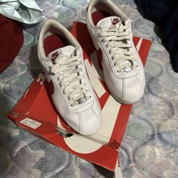 Cortezes Forest Gump