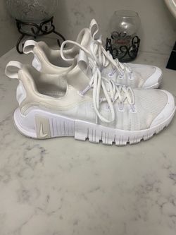 Nike Womens shoes
